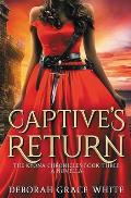 Captive's Return