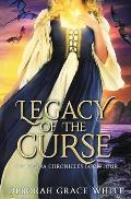 Legacy of the Curse