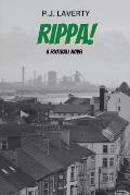 Rippa!: A Football Novel