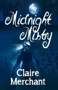 Midnight Mistry