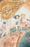 Being Brave: A novel and a guide