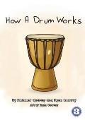 How A Drum Works