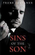 Sins of the Son