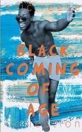 Black Coming of Age Collection