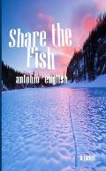 Share the Fish