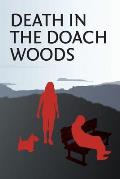 Death in the Doach Woods