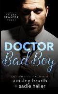 Dr. Bad Boy