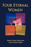 Four Eternal Women: Toni Wolff Revisited - A Study in Opposites