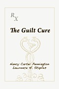 The Guilt Cure