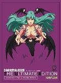 Darkstalkers: The Ultimate Edition