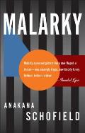 Malarky