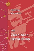 The Ukrainian Revolution