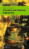 Modern Trends in Chemistry and Chemical Engineering