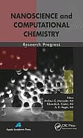 Nanoscience and Computational Chemistry: Research Progress