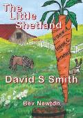 The Little Shetland; Book 1