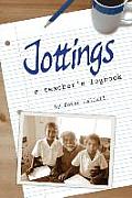 Jottings: A Teacher's Logbook