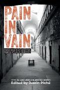 Pain in Vain: Penal Abolition and the Legacy of Louk Hulsman