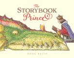 Storybook Prince