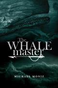 Whalemaster