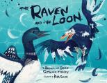 Raven & the Loon