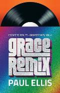 Grace Remix