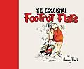 The Essential Footrot Flats