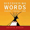 Discovering Words