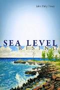 Sea Level Rising - Poems