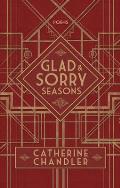 Glad & Sorry Seasons