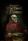 Book Of Thomas