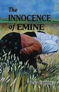 Innocence of Emine