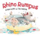 Rhino Rumpus