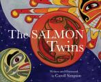 Salmon Twins