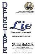 Delectable Lie: a liberal repudiation of multiculturalism