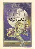 Winters Cosmos