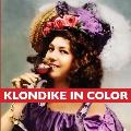 Klondike in Color