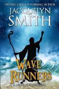 Wave Runners: A Novel of Lasniniar