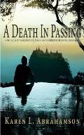 A Death in Passing