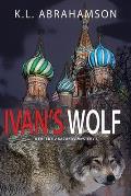 Ivan's Wolf