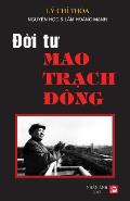 Doi Tu Mao Trach Dong
