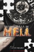 Selling H.E.L.L. in Hell