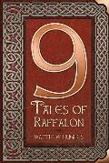 9 Tales of Raffalon
