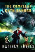 The Compleat Guth Bandar