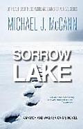 Sorrow Lake