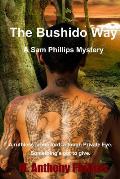 Bushido way Sam Phillips