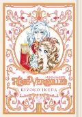 Rose of Versailles Volume 01