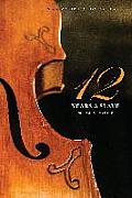 12 Years a Slave: (Illustrated Hardcover with Jacket) Now a Major Movie (Engage Books)