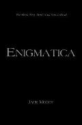 Enigmatica