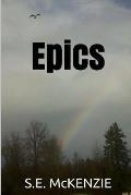 Epics: Cloud Included