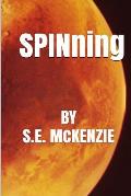 Spinning: Because Momentum Matters